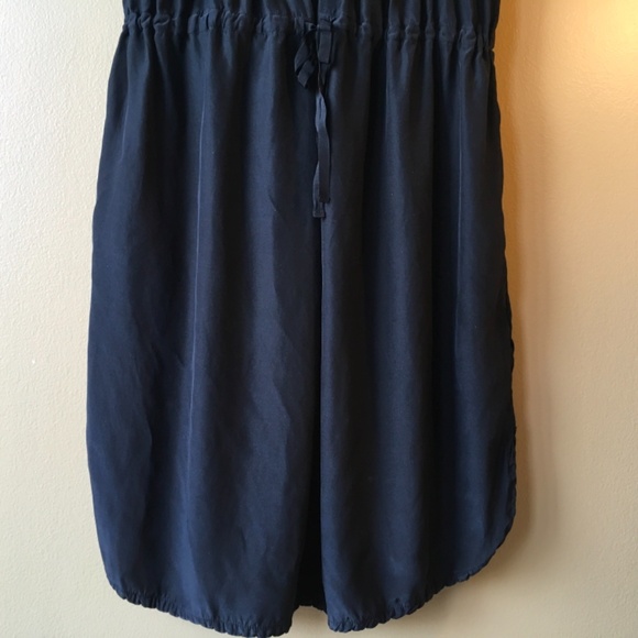 ETOILE ISABEL MARANT Silk Dress - Picture 5 of 13